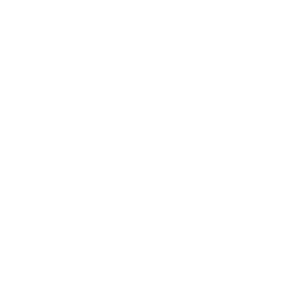 Center for Justice Research