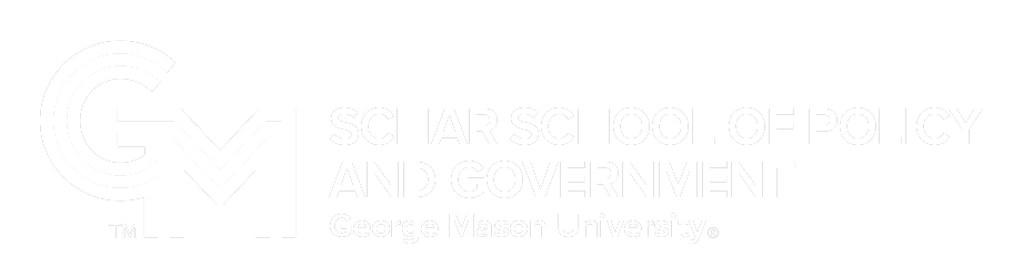 Schar School of Policy and Government