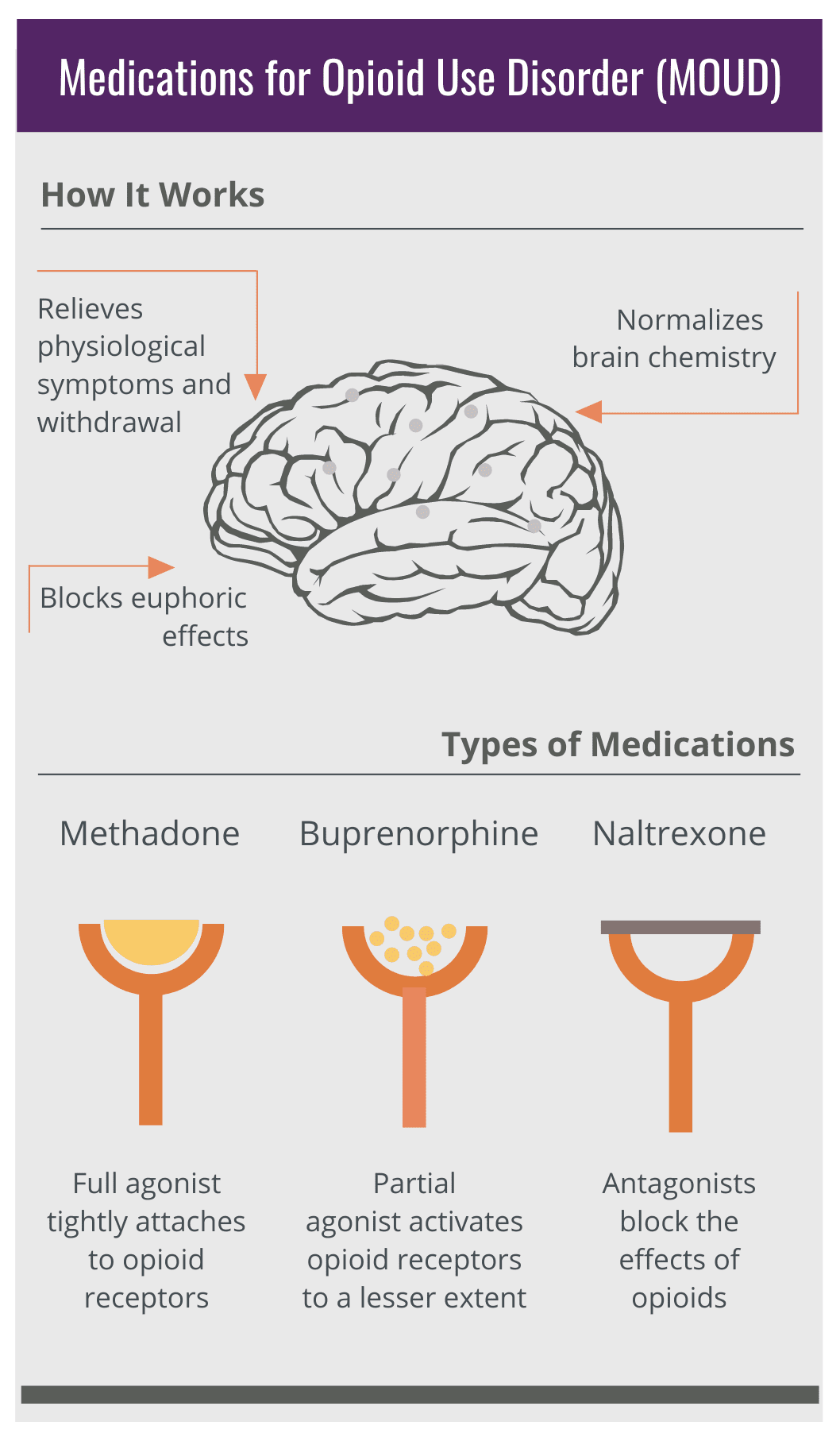 Issue Brief: Medications for Opioid and Alcohol Use Disorders: Research ...