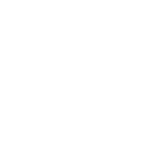 Sam Houston State University