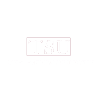 Texas Southern University